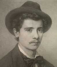 Rufini Cesare